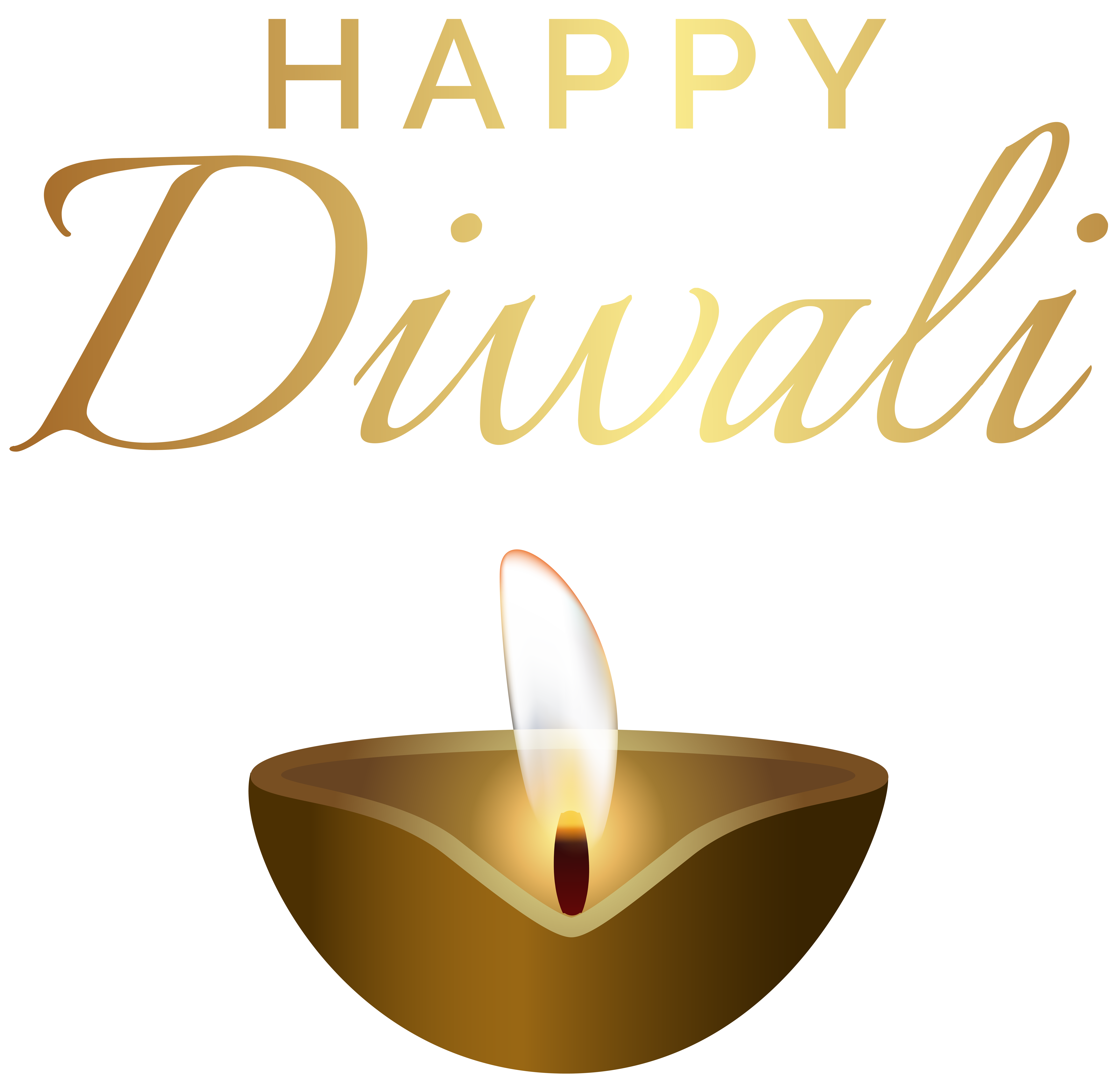 8000x7744 Huge Collection Of 'happy Diwali Clipart' Download More Than