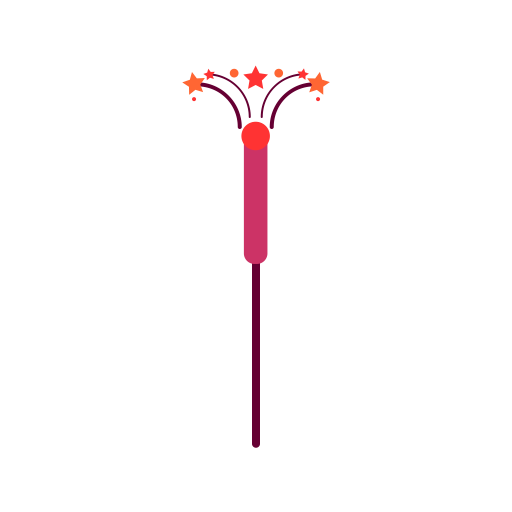 512x512 Drawing Party Diwali Transparent Png Clipart Free Download