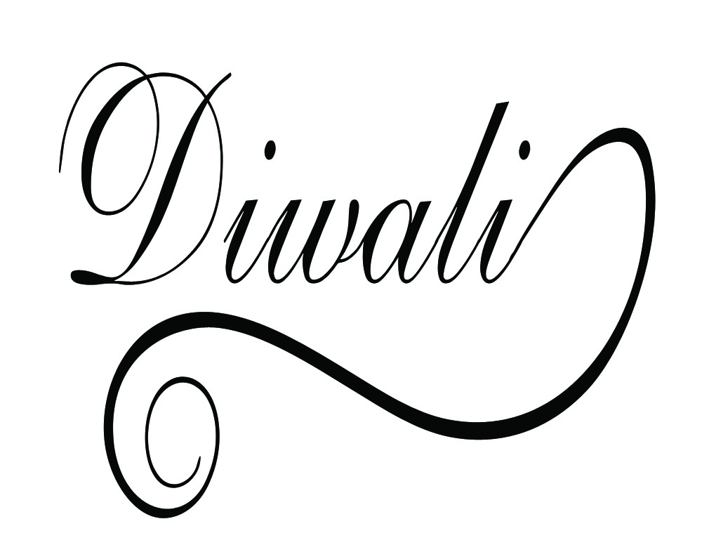 1010x786 Happy {deepawali} Diwali Cliparts, Graphics, Vector Png