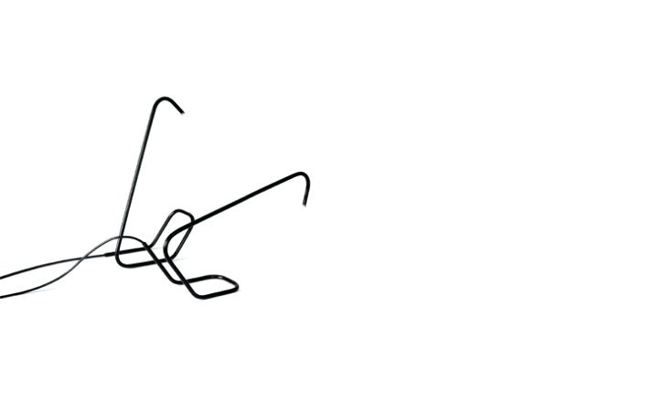 714x451 Table Lamp Drawing Images Diwali Design With Colour Incandescent