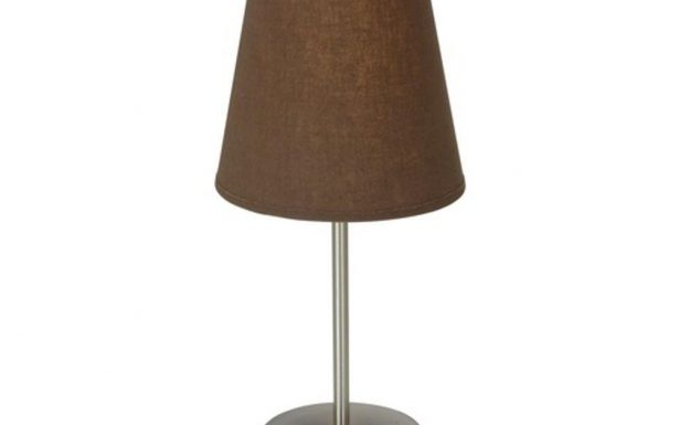 615x385 designs wooden rangoli lamp drawing room stand table floor lamps