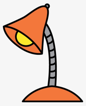 300x368 diwali lamp png, free hd diwali lamp transparent image