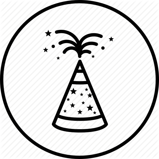 512x512 Diwali Drawing Free Download On Unixtitan