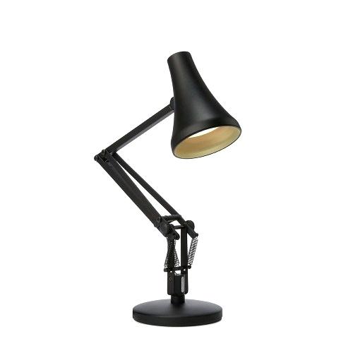 500x500 Lamp Images For Drawing Lamps Hd Free Download Oil Png Old Table