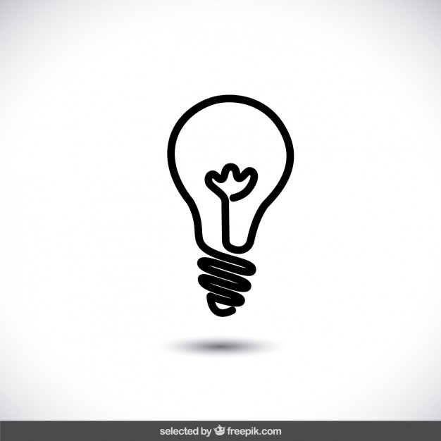 626x626 Lamp Vectors, Photos And Free Download