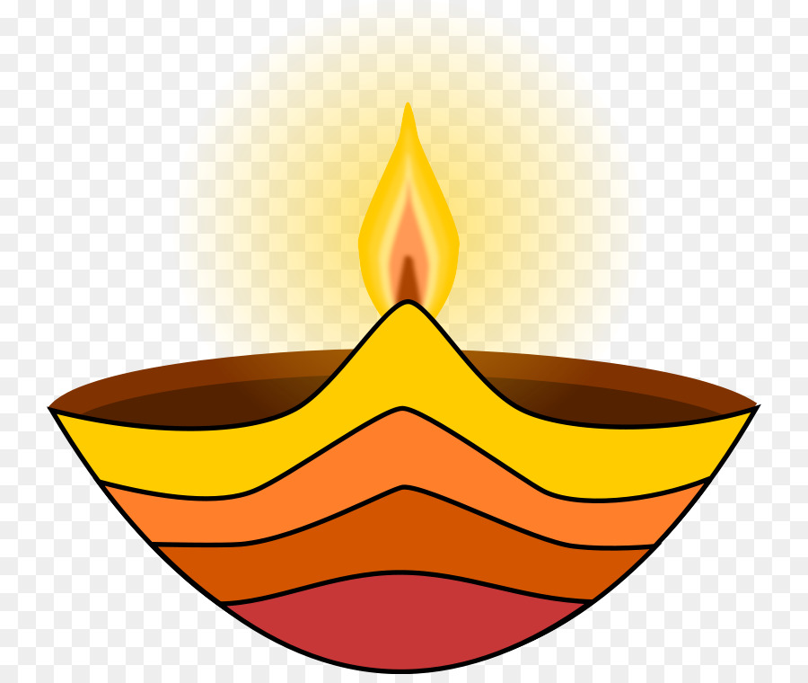 900x760 Collection Of Free Calash Clipart Diwali Lamp Line Download On Ui Ex