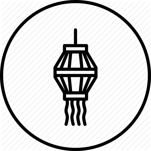 512x512 Collection Of Free Lamp Drawing Hindu Download On Ui Ex