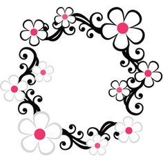 236x236 best diy drawings images in doodle art, doodles, doodle