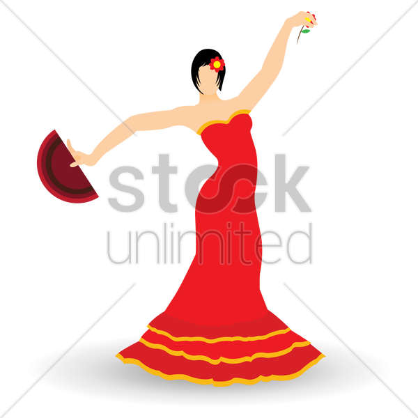 600x600 Drawing, Horse, Clothing, Transparent Png Image Clipart Free