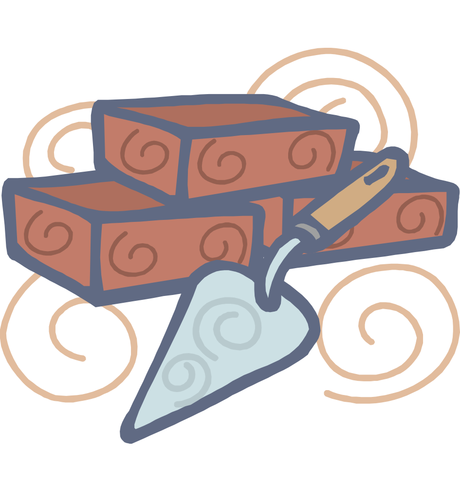 945x1009 Collection Of Free Shovel Drawing Old Download On Ui Ex