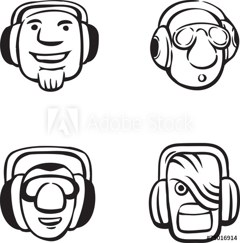 495x500 Whiteboard Drawing