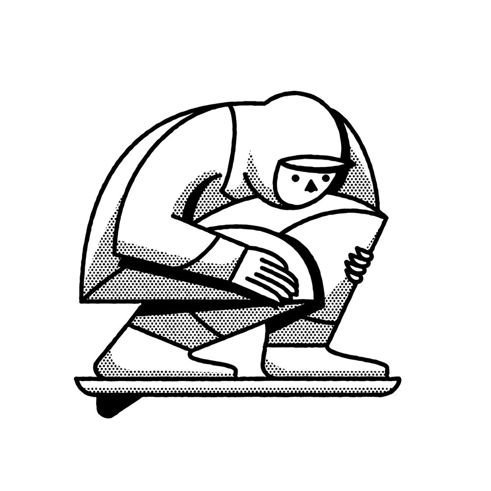 1000x1000 Dj Javier Breakfast