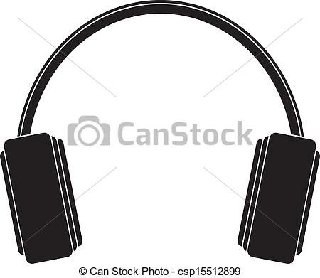 450x391 Call Center Headset