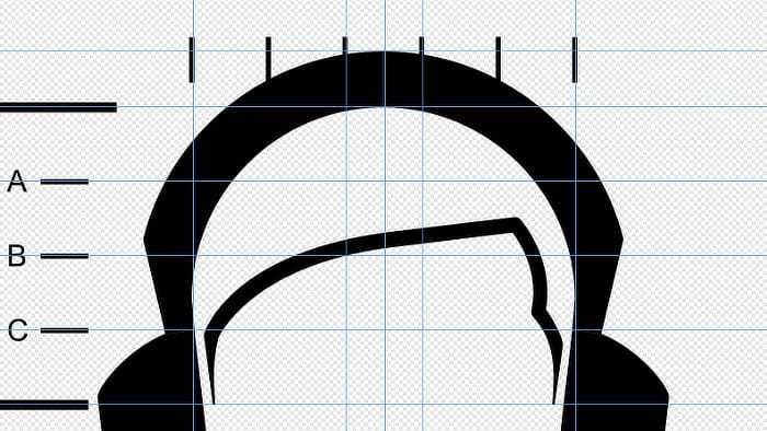 700x394 Drawing A Face Archives