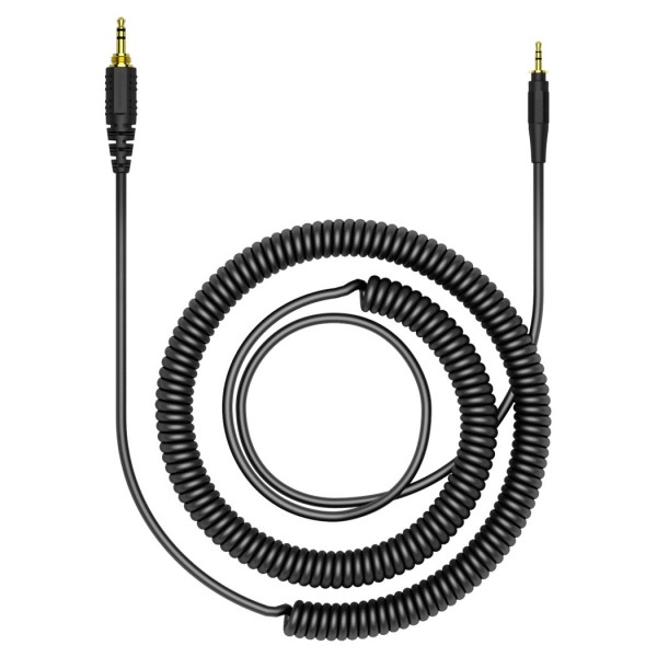 600x600 Pioneer Dj Hc