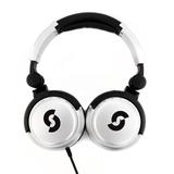 160x160 Sh Studiodj Headphones Studioseries
