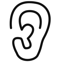 250x250 The Best Cheap Dj Headphones New Buying Guide