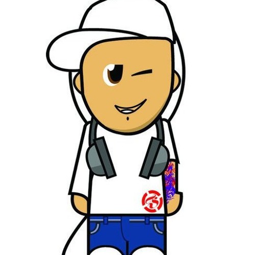 500x500 Dj Chinkyeye Mr Eye Kube Mixer Free Listening On Soundcloud