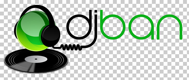 728x310 disc jockey music dj mixer podcast nightclub, dj silhouette