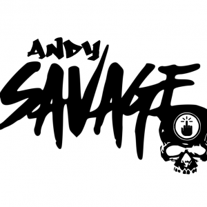 300x300 integrating usage of iphone into wedding dj'ing