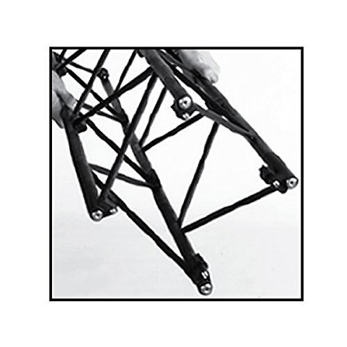 500x500 Odyssey Pro Dj Mixer Case