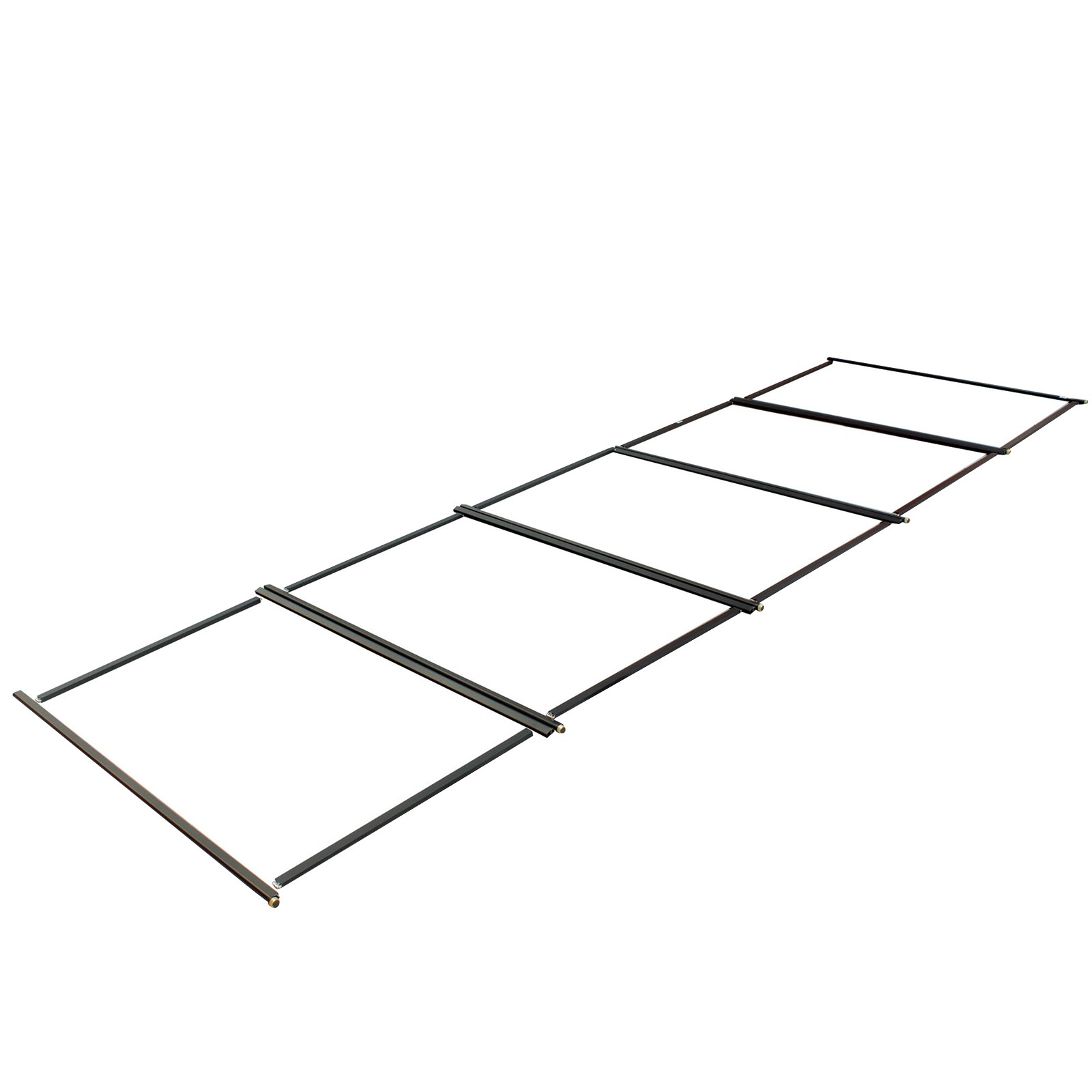 1600x1600 Prox Xf Panel Scrim Dj Facade Frontboard Idjnow