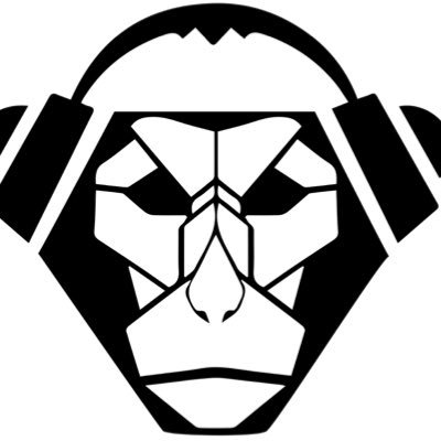 400x400 we hire decks on twitter calling all