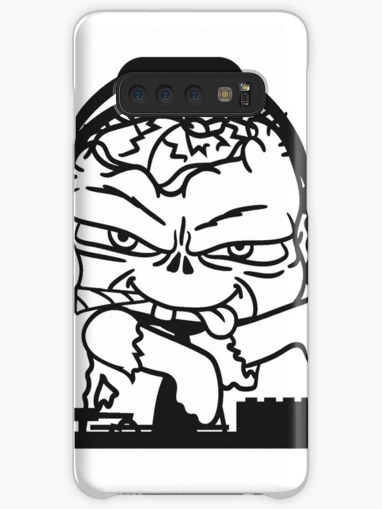 750x1000 Dj Club Hang Up Mixer Cool Headphone Joint Smoking Weed Cannabis