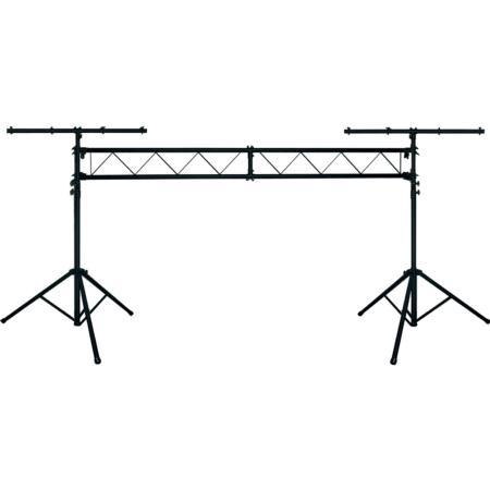450x450 American Dj Lighttruss System Gearsourceeurope