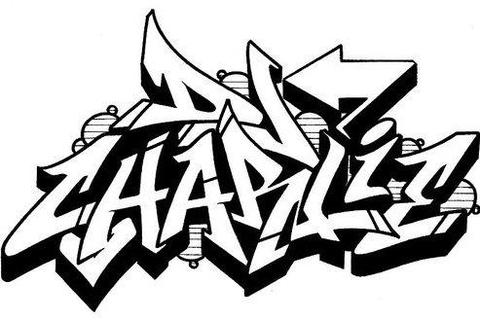 480x320 Dj Charlie Schedule