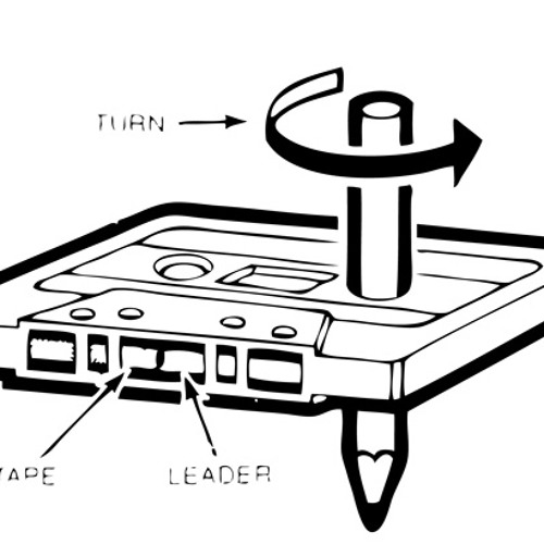 500x500 Dj Fu! Free Listening On Soundcloud