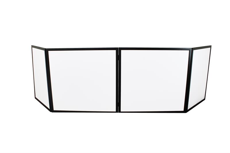 800x533 Odyssey Dj Facade