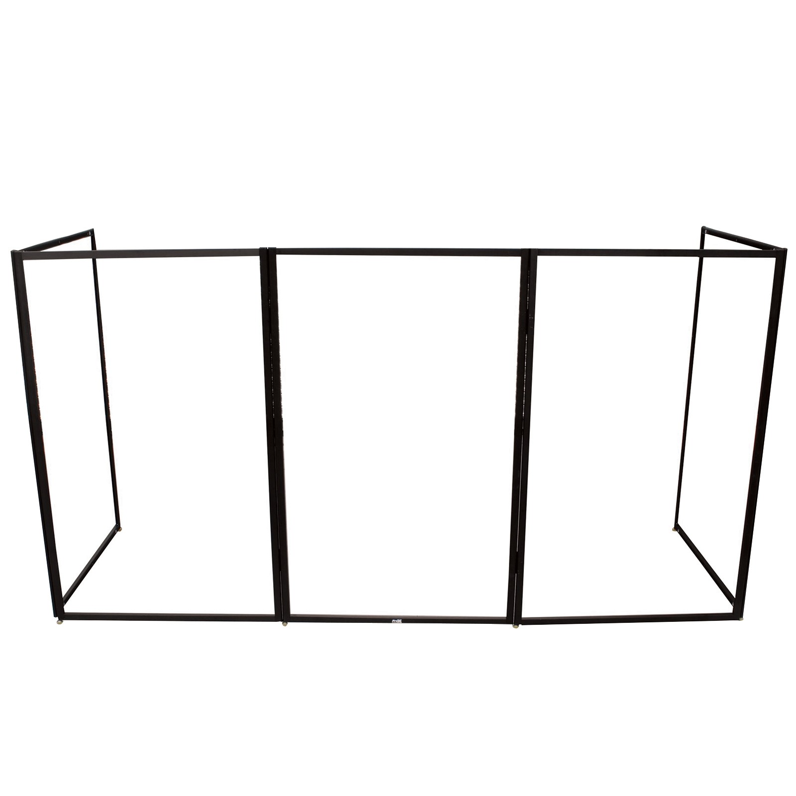 1600x1600 Prox Xf Panel Scrim Dj Facade Frontboard Idjnow