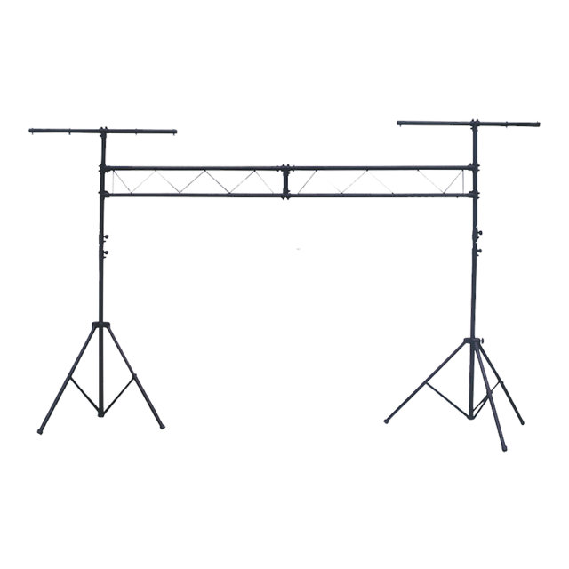 640x640 Thor Heavy Duty Truss Stand Lighting Gantry Light