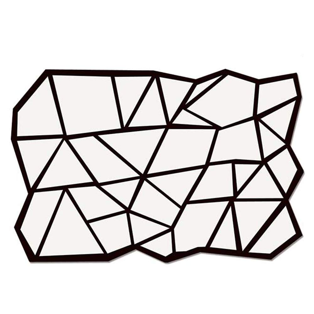 1000x1000 huo nordic carpet living room coffee table sofa carpet