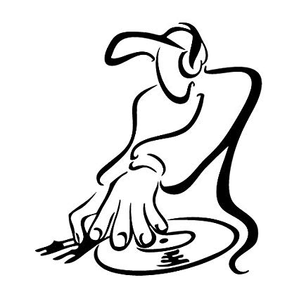 425x425 leon online box disc jockey dj music