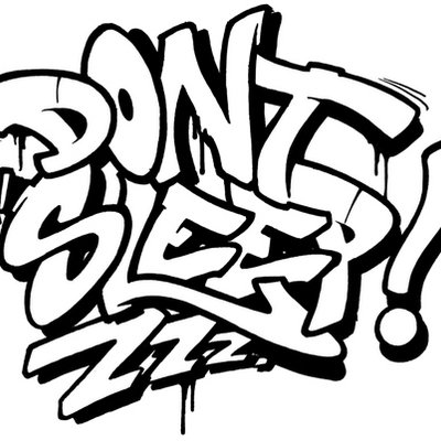 400x400 dai don't sleep! on twitter peep game, turntable wizardry gt dj