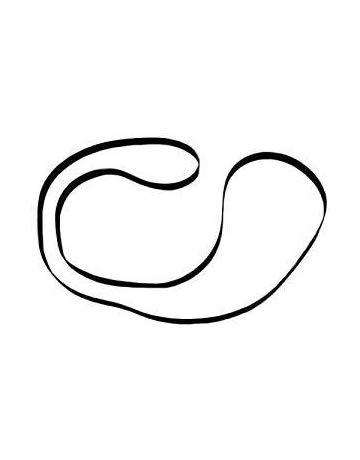 360x460 Shop Turntables