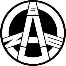 225x225 Unbranded Dj Turntable Slipmats For Sale Ebay