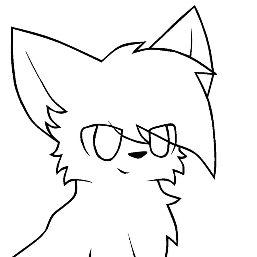 894x894 Drawing Base Squad Dna Group Acrylic Built Plate Cad Acid