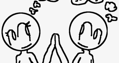 471x250 Acrylic Base Drawing Dna Kitchen Cabinet Face Art Iydunetwork