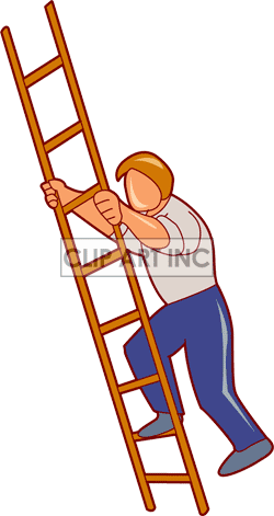 250x471 Collection Of Free Browned Clipart Ladder Download On Ui Ex
