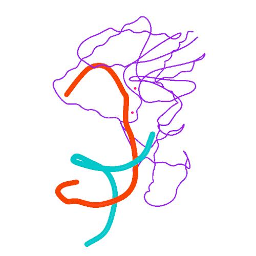 500x500 rcsb pdb