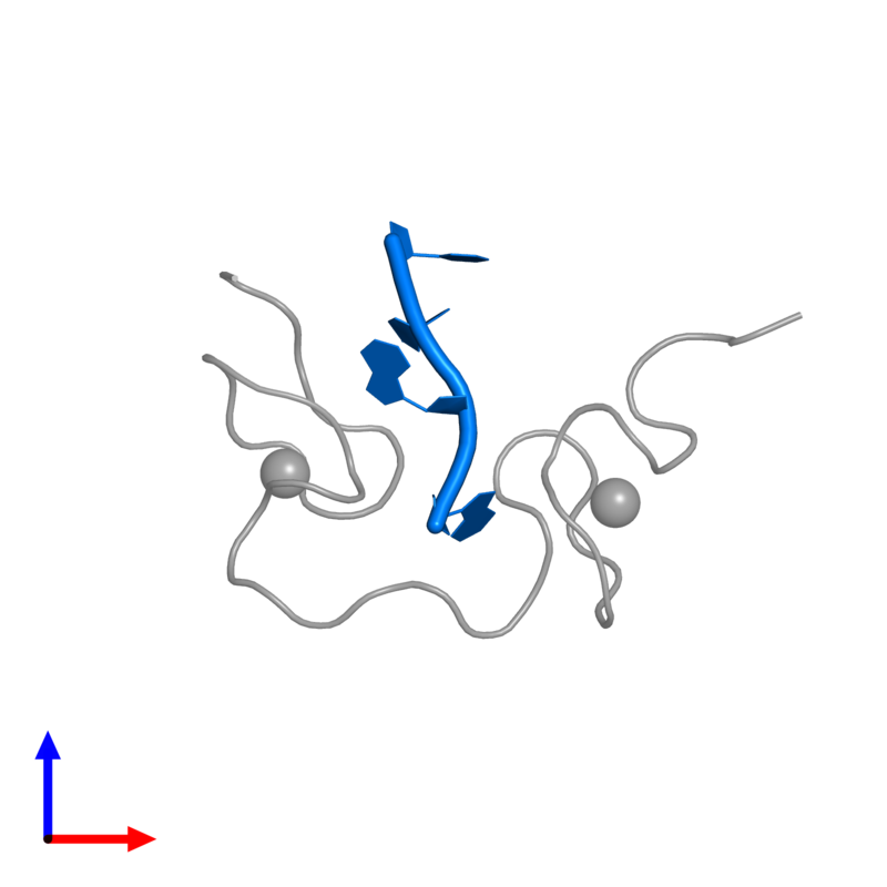 800x800 Pdb Gallery Protein Data Bank In Europe