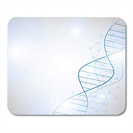 425x425 semtomn mouse pad rubber mini x rectangle