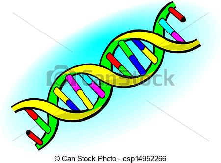 450x331 Collection Of Free Abiogeny Clipart Dna Molecule Download On Ui Ex