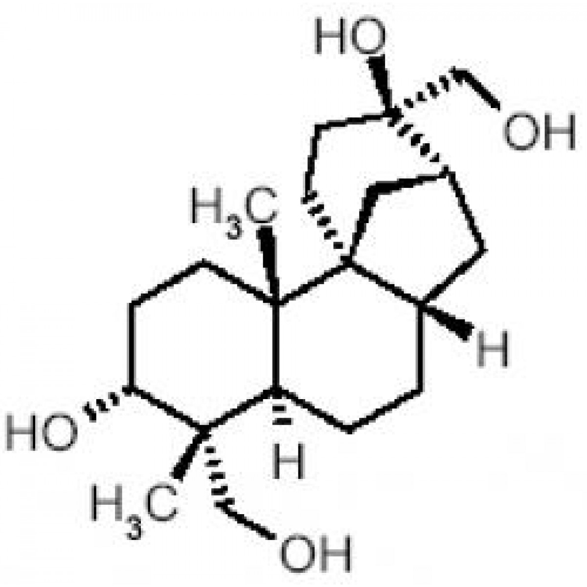 1200x1200 aphidicolin inhibits dna replication ag sc inc