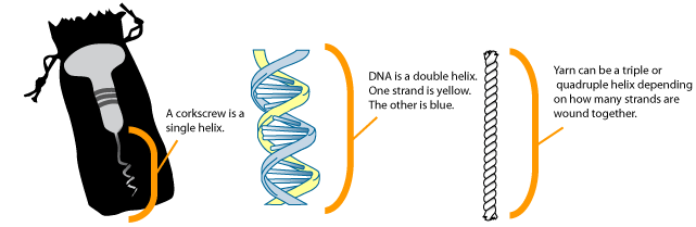 641x209 life sciences cyberbridge