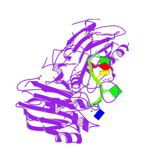 500x500 rcsb pdb