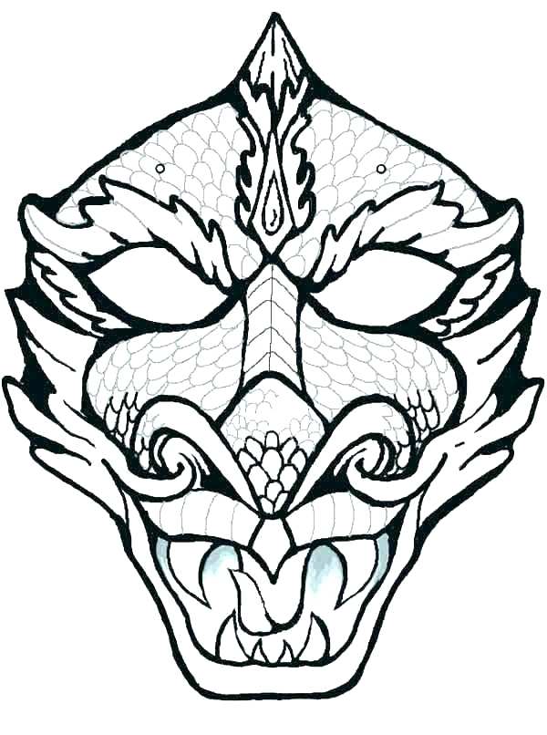 600x806 Totem Pole Drawing Templates Co Template Strand Definition Easy